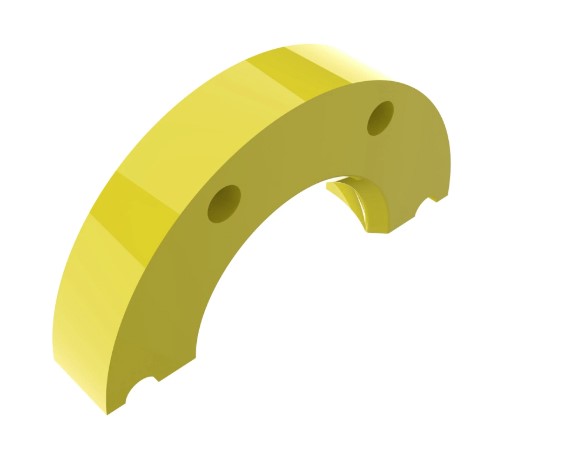 Retainer - T187388