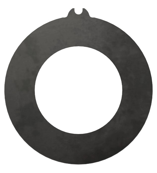 Brake Piston - DZ109005