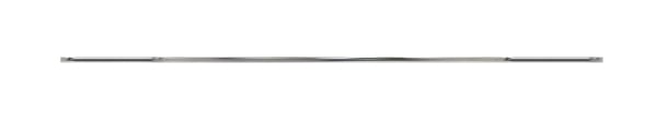 Solid Shim - T255157