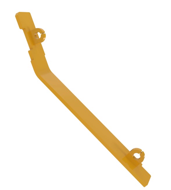 Guard - AT490214