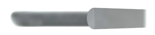 Cotter Pin - Diameter: 3.2000MM - 11M7015