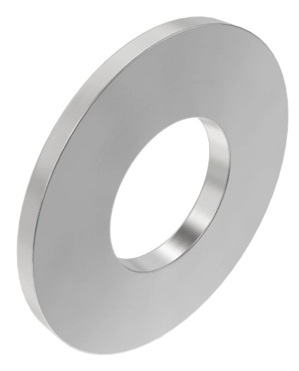 Washer - 51366510