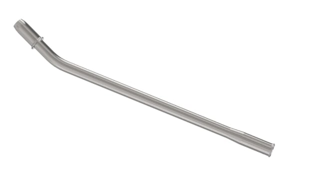 Engine Oil Dipstick Tube - R532535