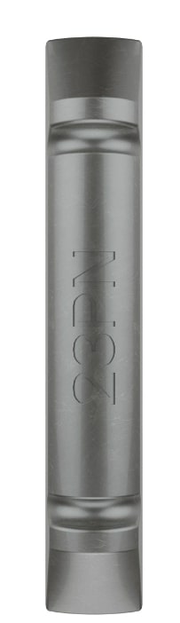 Flex Pin - T23P
