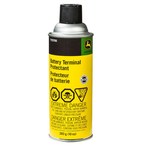 Battery Corrosion Preventative - TY25766