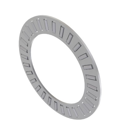 Thrust Bearing - YZ121878