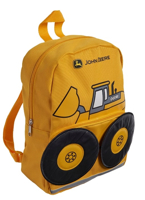 Toddler Backpack - LP54064