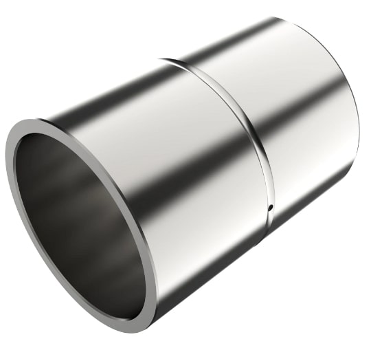 Hydraulic Cylinder Bore Seal Kit - T156278