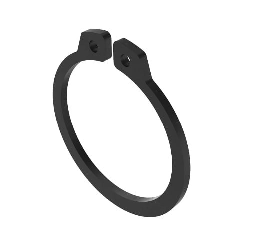 Snap Ring - T161186