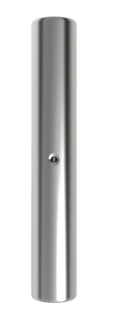 Lubricated Track Chain Pin - T230449