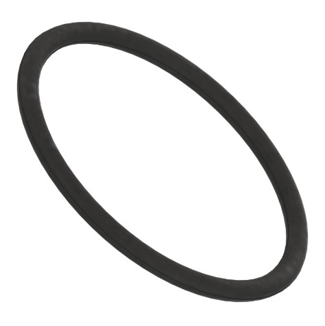 O-Ring - Nominal Section (IN): 0.1390 - DZ122768