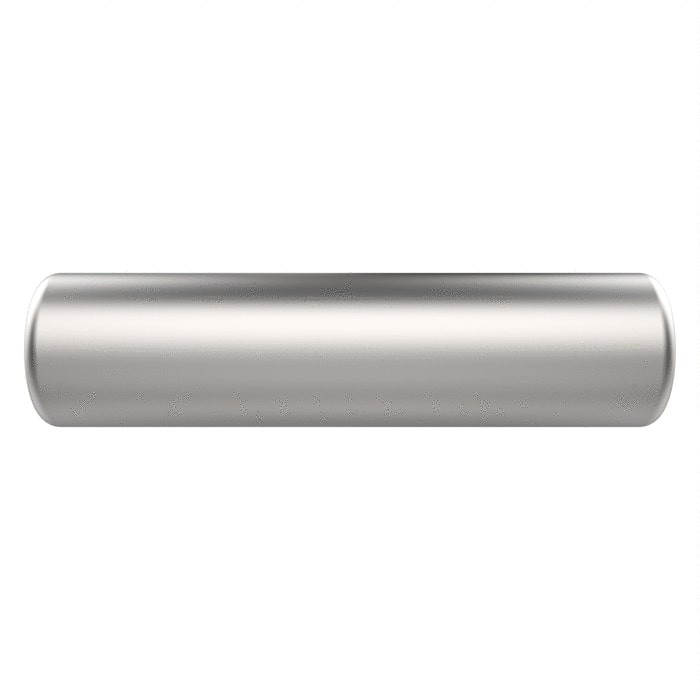 Needle Roller Pin Bearing - R94655