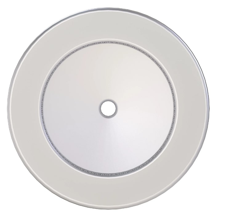 John Deere Primary Air Filter Element | Doggett