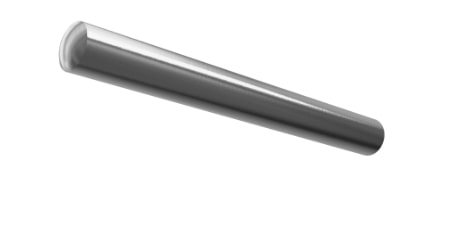 Needle Roller Pin Bearing - YZ120931