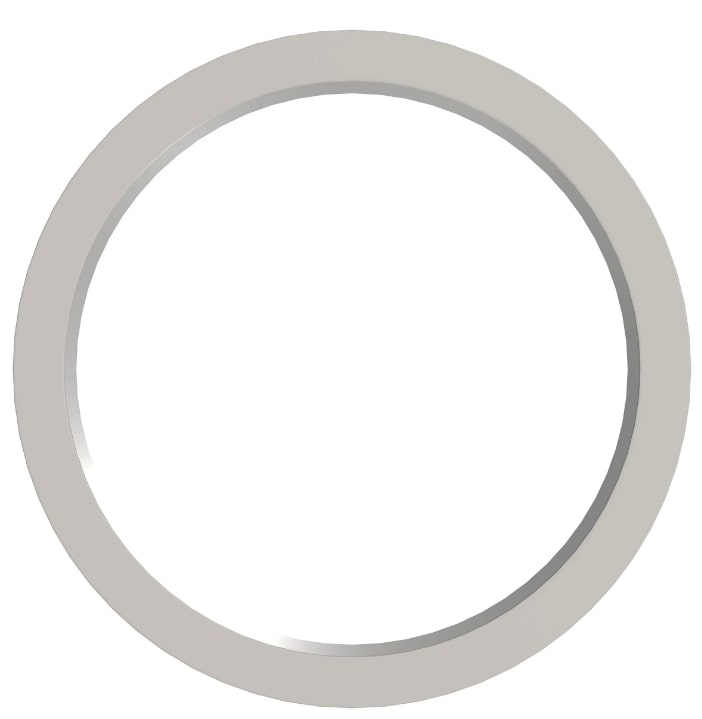 Dust Seal - TH100374
