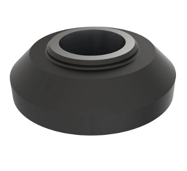 Damper Hub - R525698