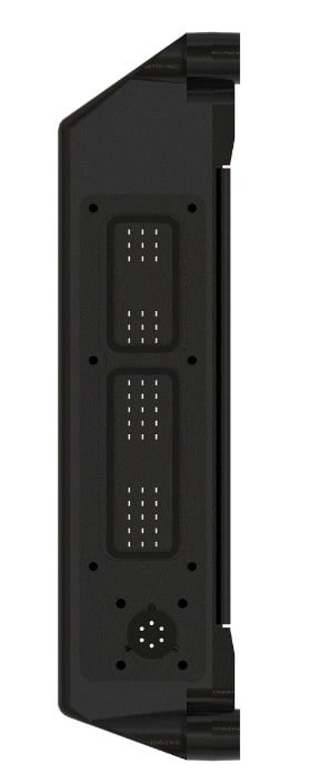 Transmission Controller - AT453114