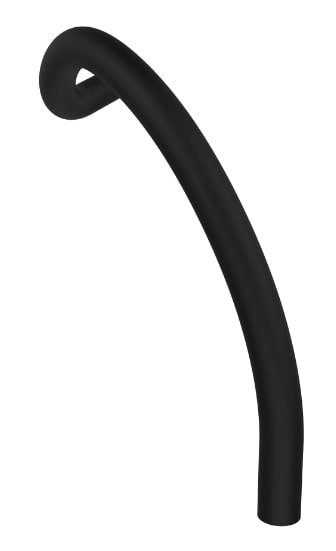 Hose - TY25755