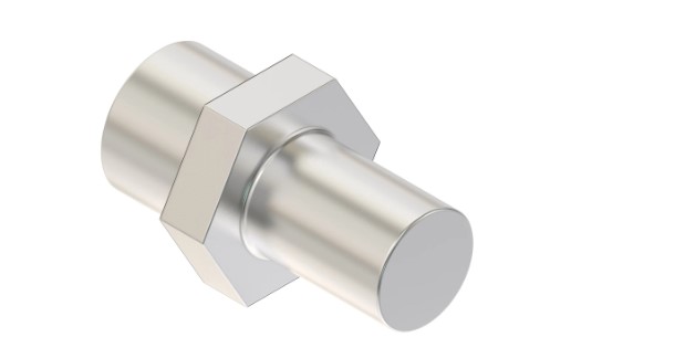 Spacer Linkage Pivot - CXT25497