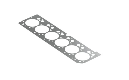 Engine Cylinder Head Gasket - RE543671