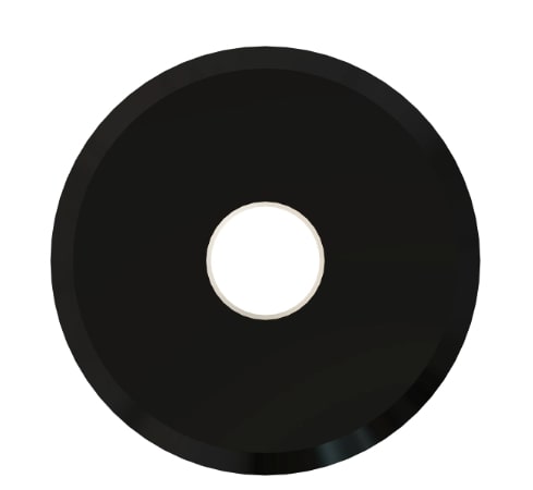 Cab Mount Isolator - AT107738