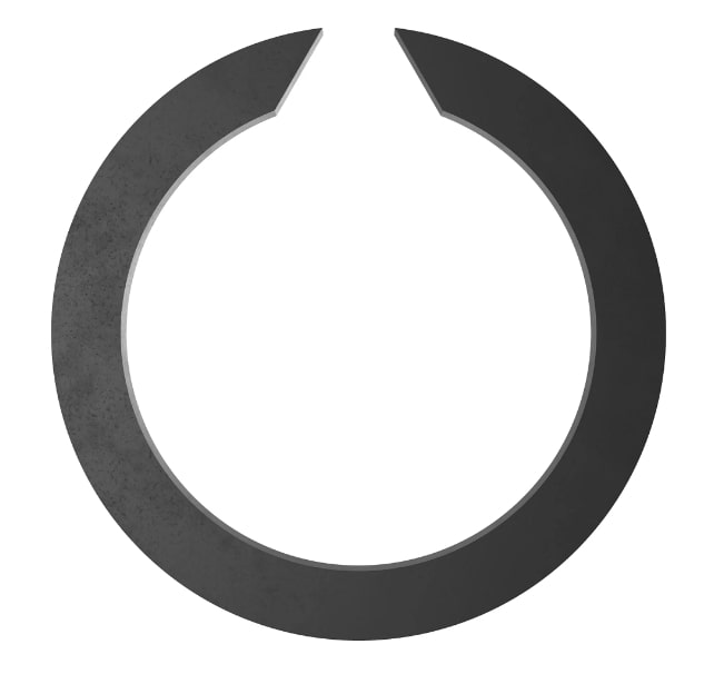 Snap Ring - T101041