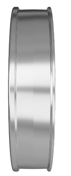 Engine Fan Pulley - R505808