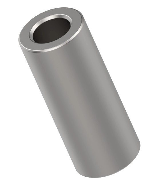 John Deere Genuine Spacer D33007