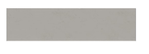 Shaft Key - 26H10