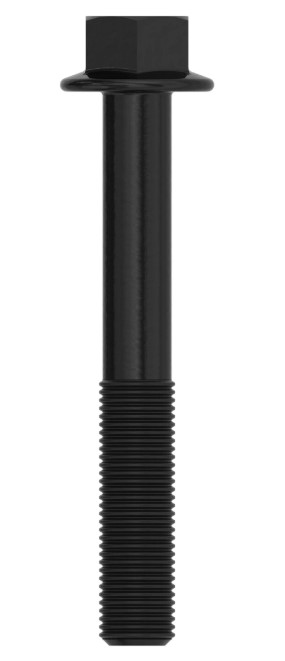 Screw - Inches - R53223