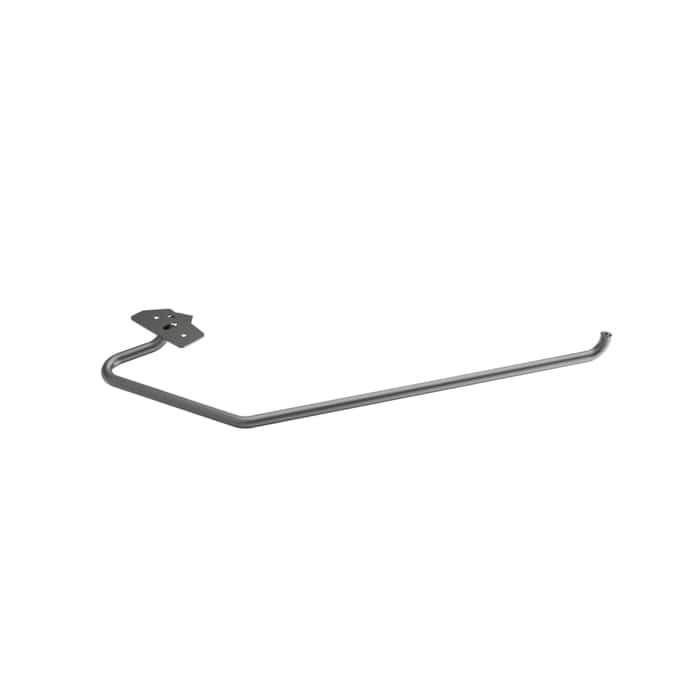 Left Side Door Handrail - RE262463