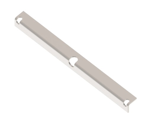 Battery Bracket - T420207