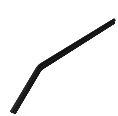 Rectangular Isolator Bulb Seal - T381938