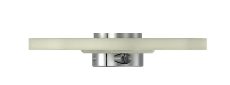 Transmission Torsional Damper - AT310811