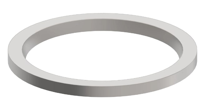 Dust Seal - TH100374