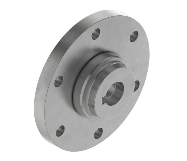 Fan Hub - T207244