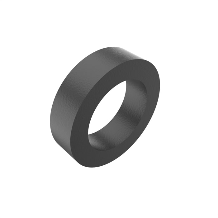 Rubber Bushing - T178620