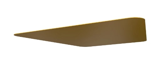 Tool Box Anti-Skid Pad - T165290
