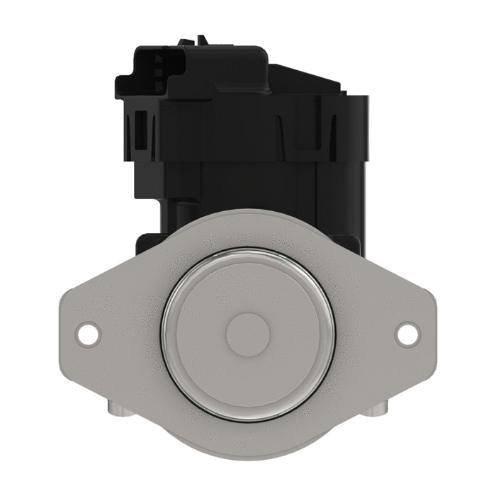 Exhaust Gas Recycling Valve - DZ111267