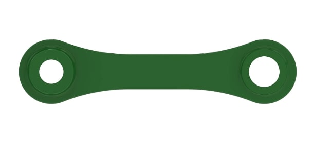 Bucket Link - 8083071G
