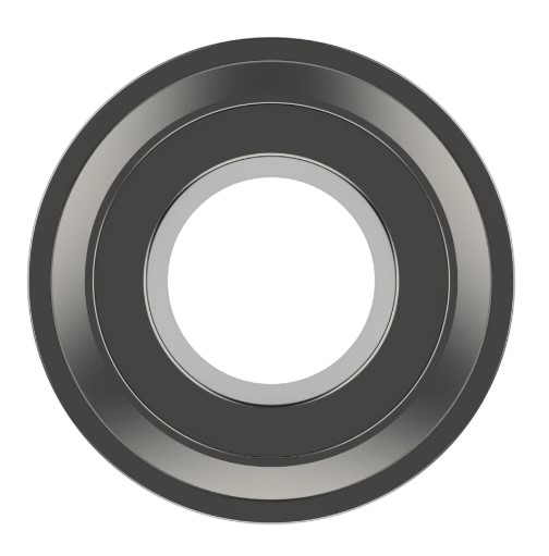 Ball Bearing - JD8665