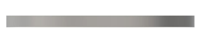 Dust Seal - TH100374
