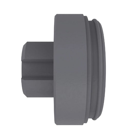 Cab Bushing - L78851