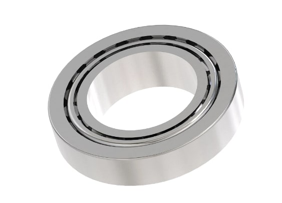 Bearing Assembly - AT209496