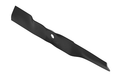 Mower Blade - 42 inches - UC22008