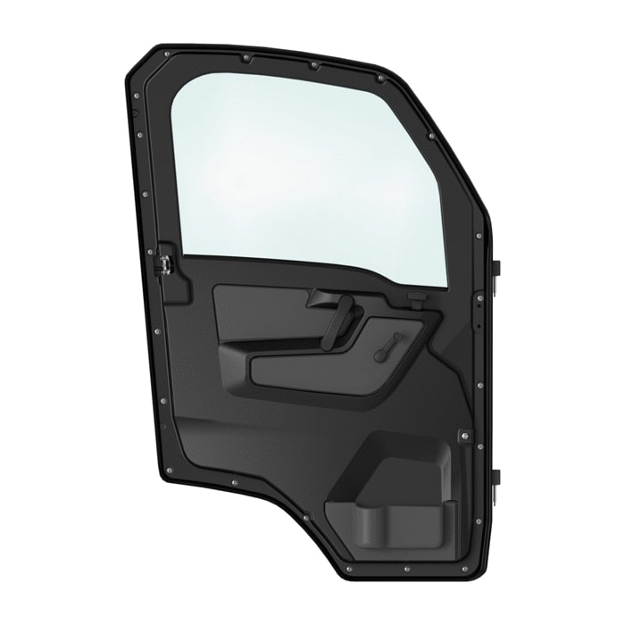Cab Door - FYA00047973