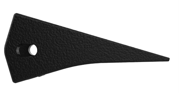 H&L 23 Series Standard Replacement Tooth - T230SP