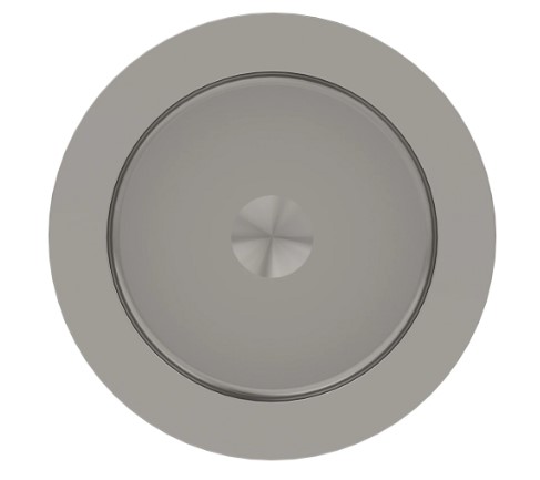 Valve Stem Cap - T20129