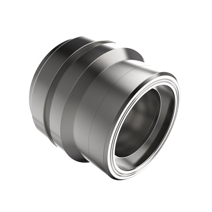 Hydraulic Cylinder Rod Guide - H157510
