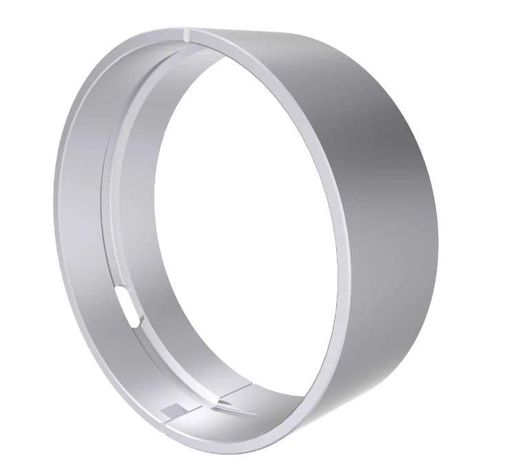 Main Bearing - RE529319
